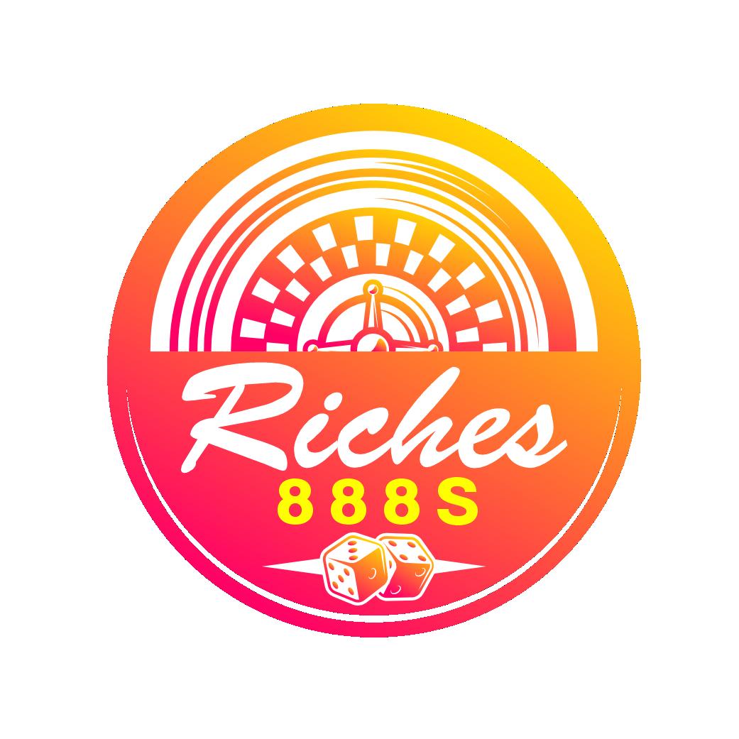 coach map เบสบอล คาสิโนออนไลน์ สล็อต เว็บตรง มั่นใจ 100%