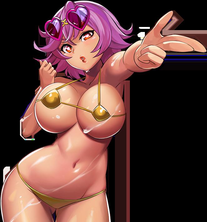 d55 เครดิตฟรี คาสิโนชั้นนำ ทำกำไรได้ง่ายที่สุดในไทย