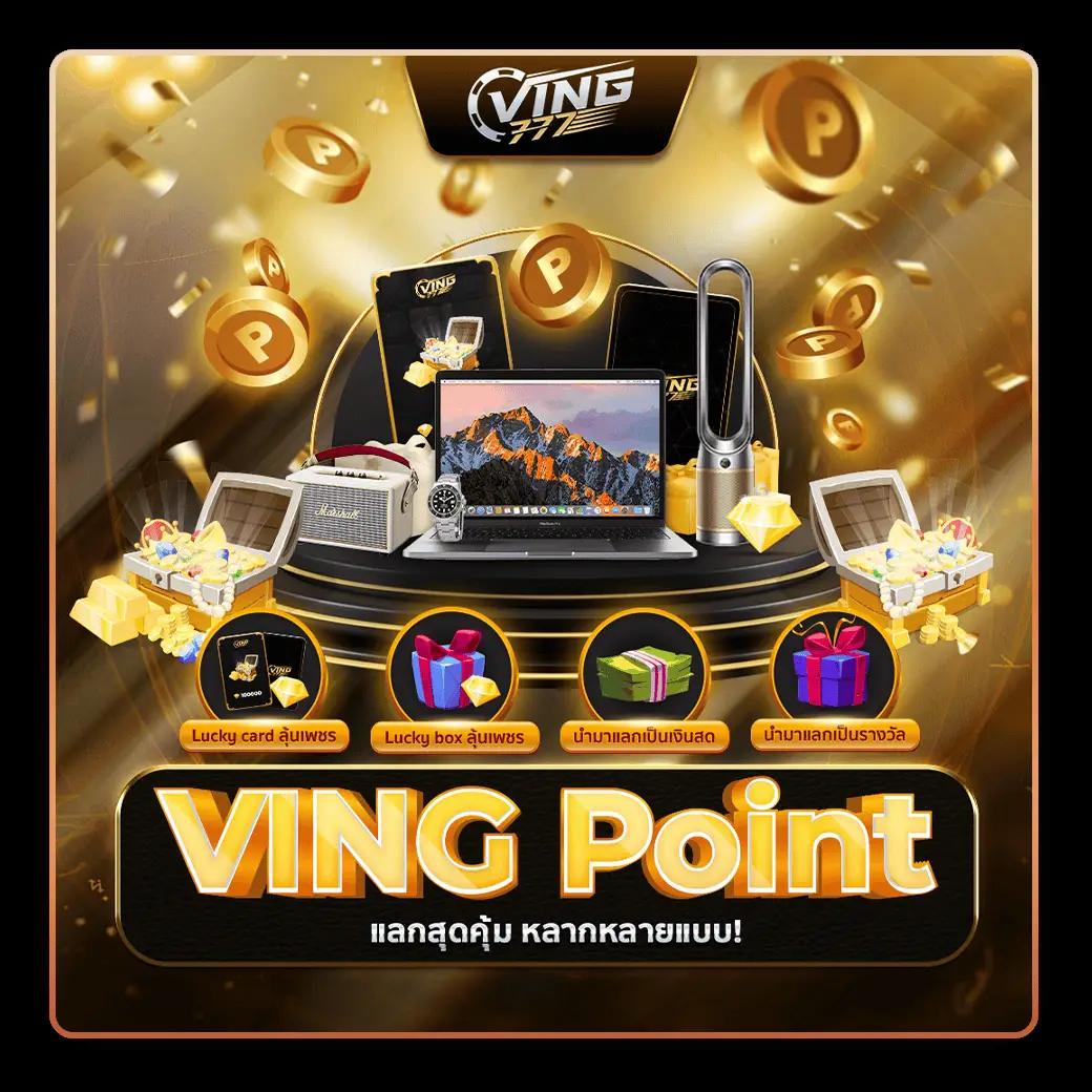 dara168สล็อต เว็บเดิมพันสล็อตรองรับทุกแพลตฟอร์ม เล่นง่ายสร้างรายได้จริง