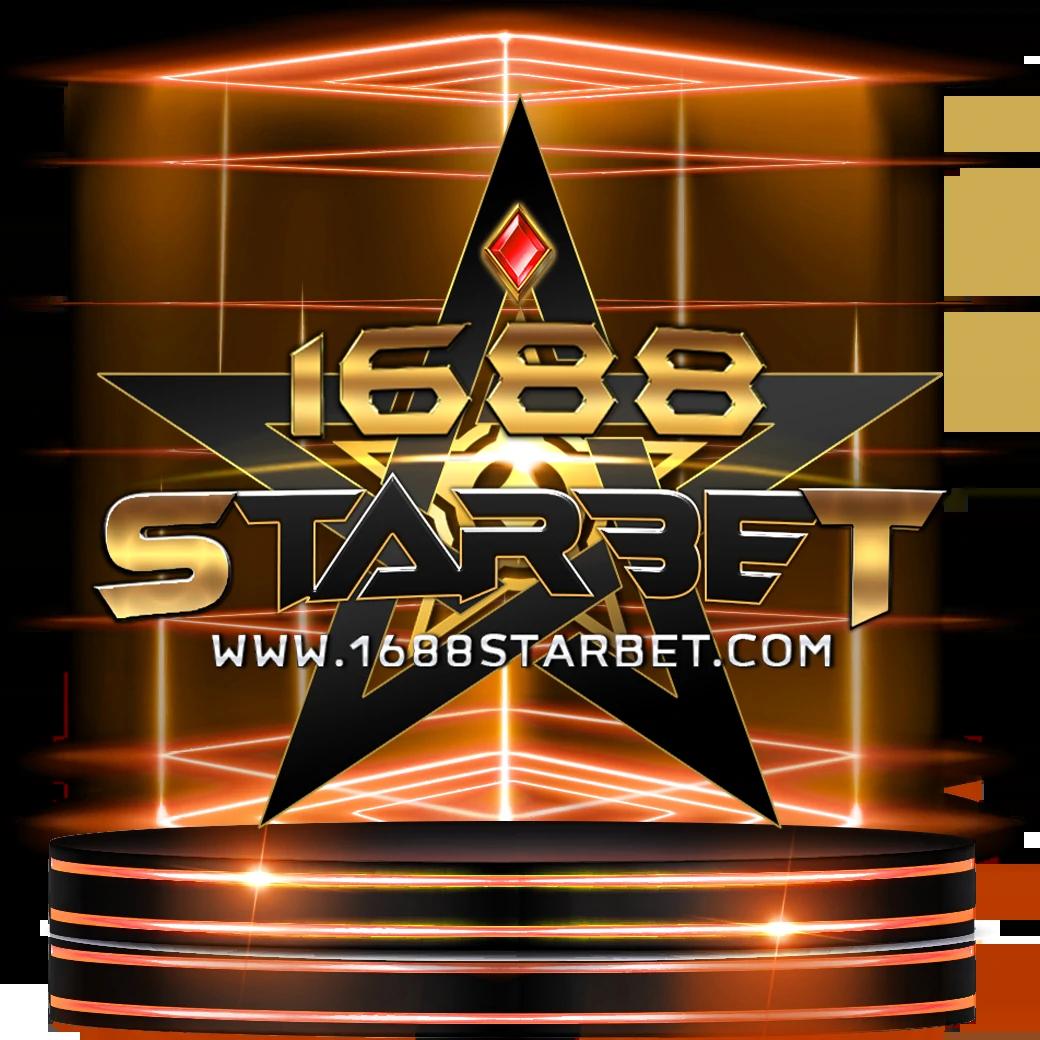 deerlong คาสิโนออนไลน์อันดับหนึ่ง เดิมพันง่าย จ่ายไว ไม่ผ่านเอเย่นต์