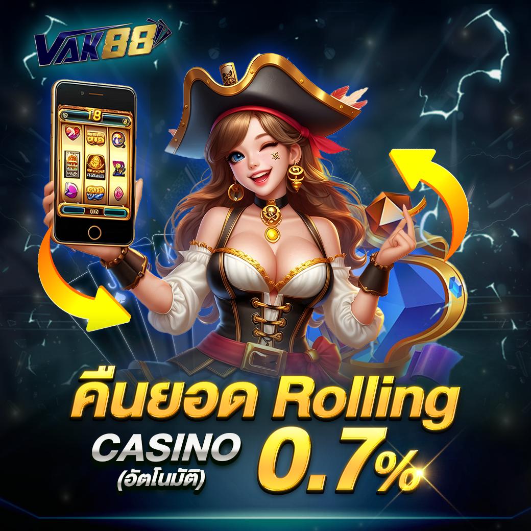 dior188 สล็อต เว็บตรงแตกง่าย ส่งตรงจากคาสิโนแท้ 2024