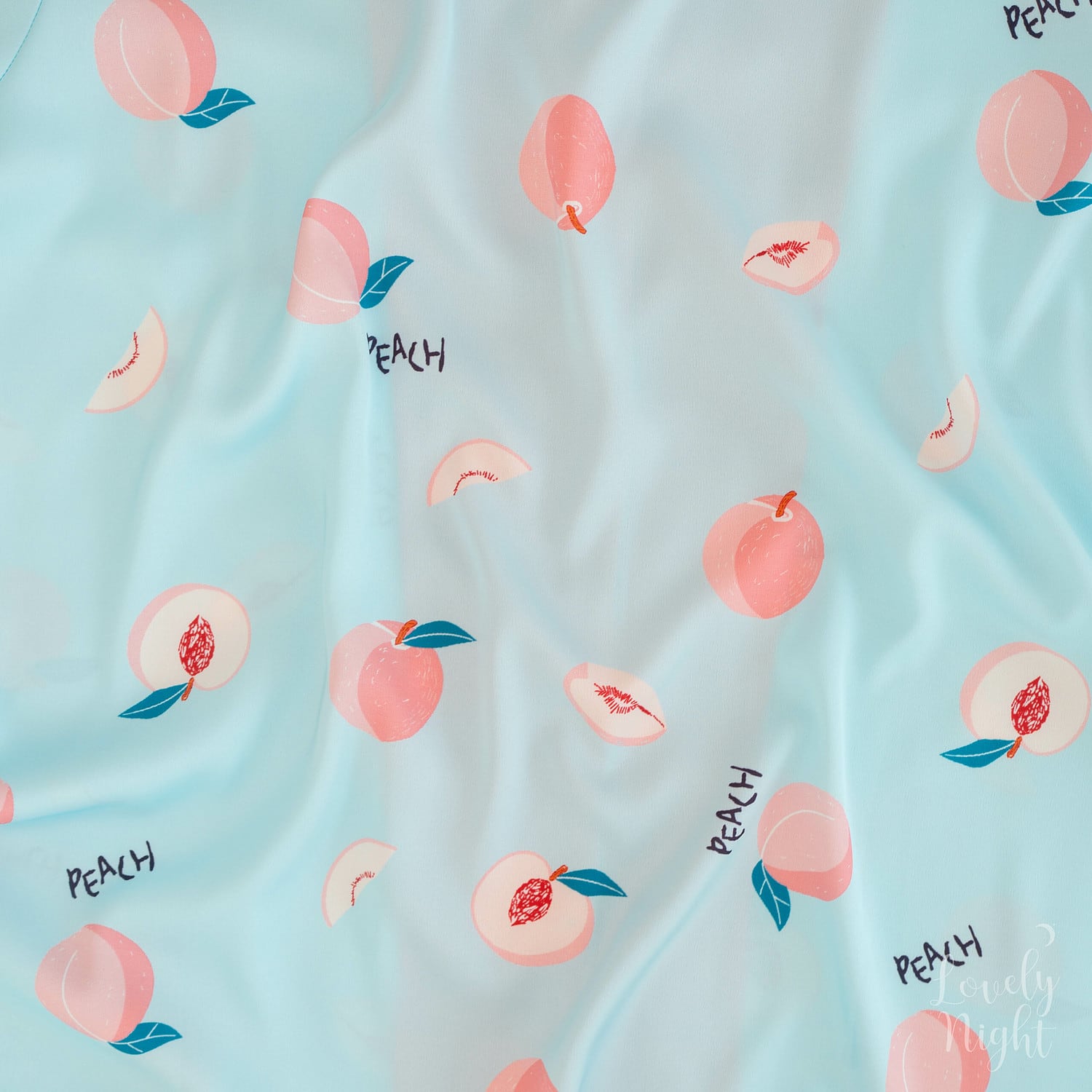 dk7 คาสิโนออนไลน์ครบวงจร เดิมพันง่าย จ่ายจริง ระบบทันสมัย