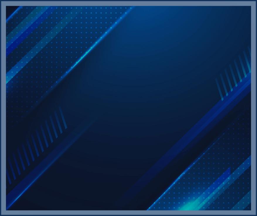 e669 สล็อต คาสิโนออนไลน์ แจกจริง โบนัสเต็มอิ่ม 2024