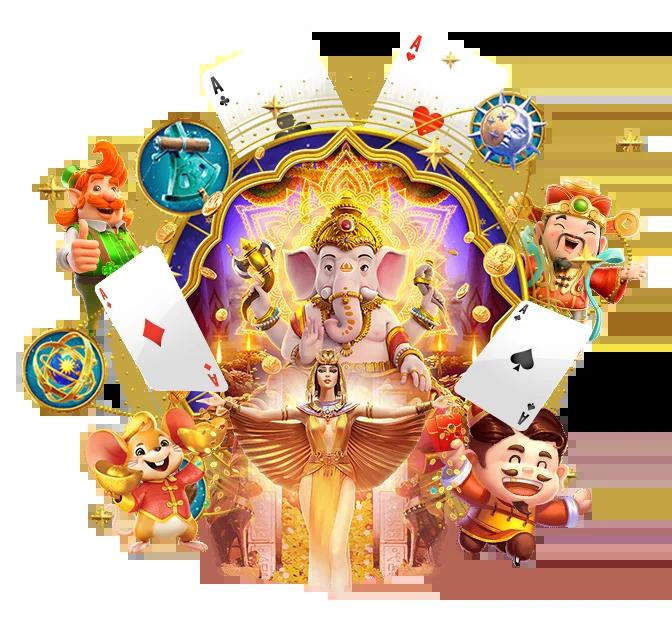 ezybet168 v2 Wallet ระบบอัตโนมัติ ฝากถอนง่าย ปลอดภัย2023