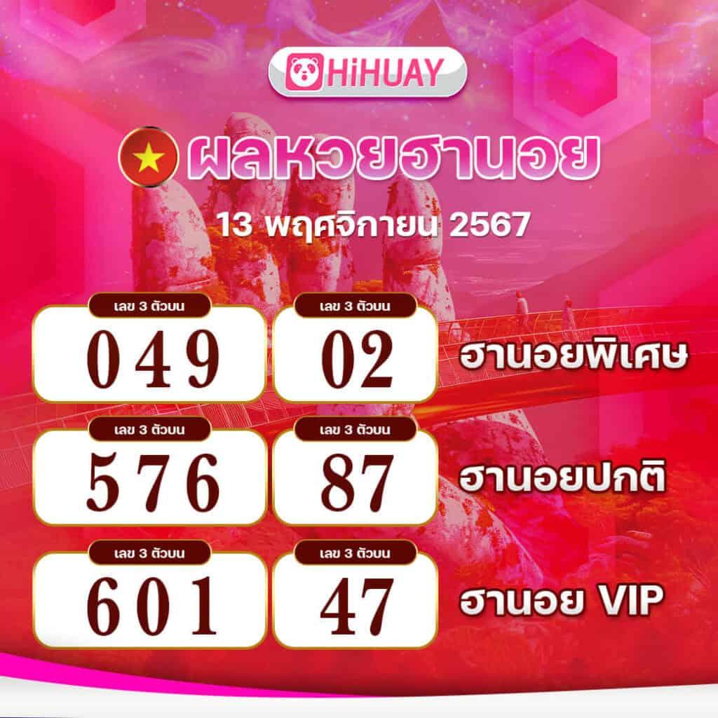 ezybet168 คาสิโนเต็มรูปแบบ รวมเกมฮิตสล็อตออนไลน์ 2024