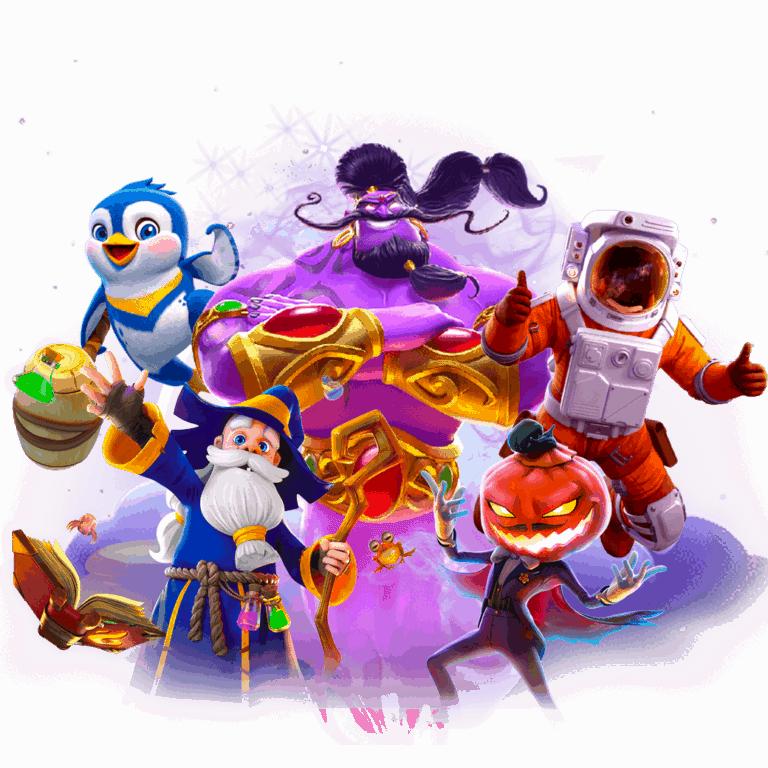 f65 เครดิตฟรี 128 สนุกเต็มอิ่ม ทันสมัย ระบบปลอดภัย มั่นใจได้