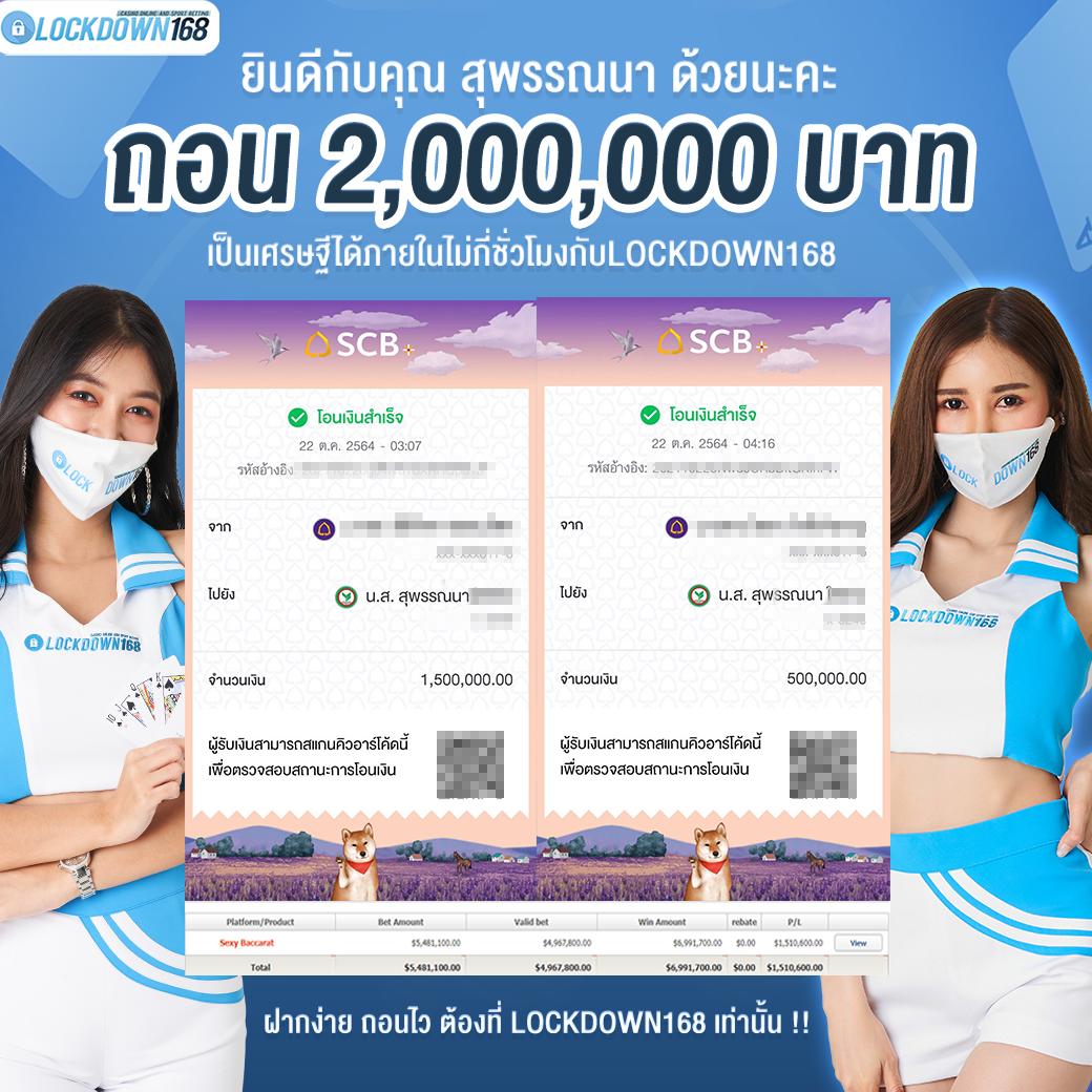 fafa123 คาสิโนอันดับหนึ่ง ยอดนิยม พร้อมโปรโมชั่นสุดเร้าใจ