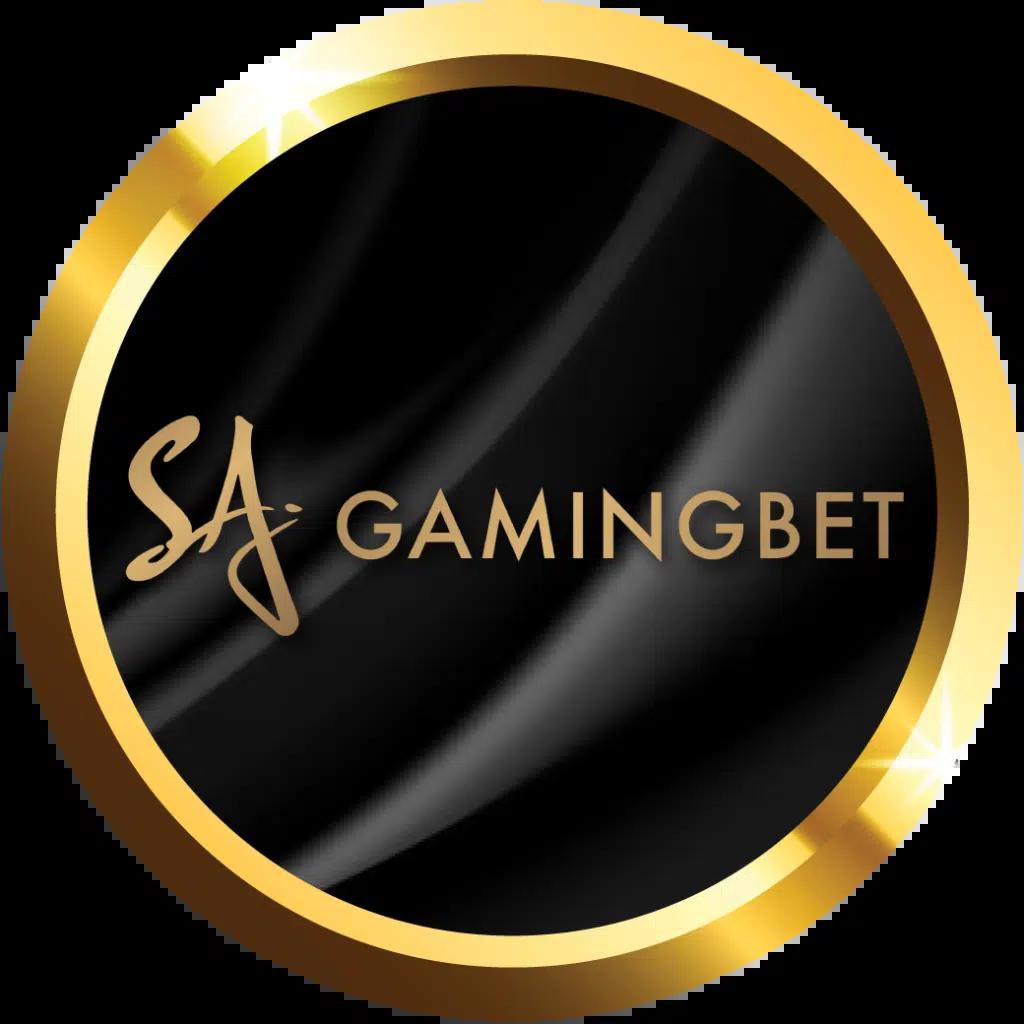 fafa212 คาสิโนครบวงจร ระบบทันสมัย พร้อมโปรโมชั่นเด็ดและโบนัสมากมาย