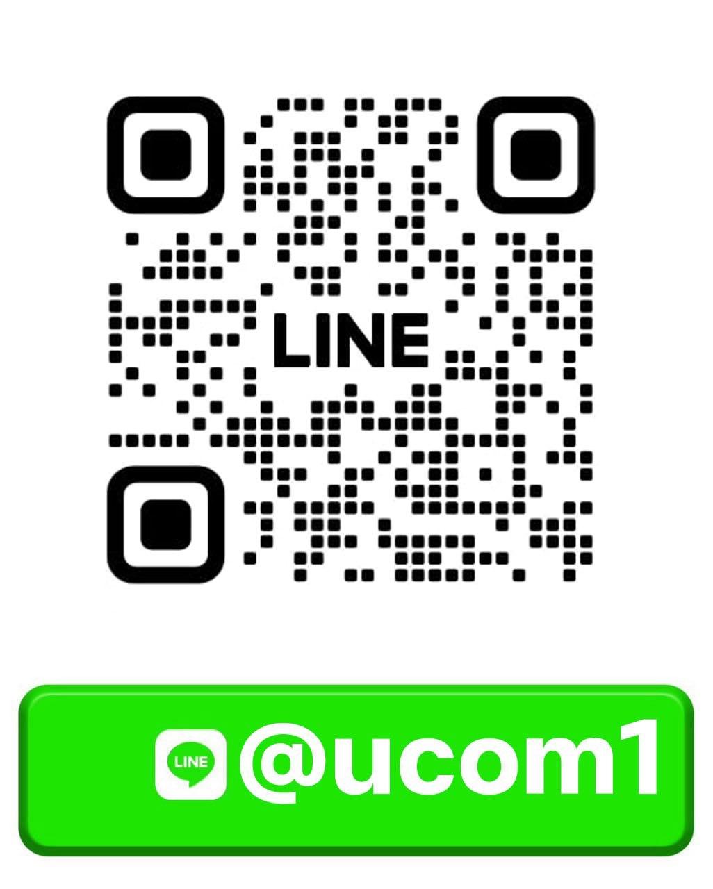 fafa365 คาสิโนออนไลน์ครบวงจร ระบบทันสมัย ปลอดภัยอันดับ 1