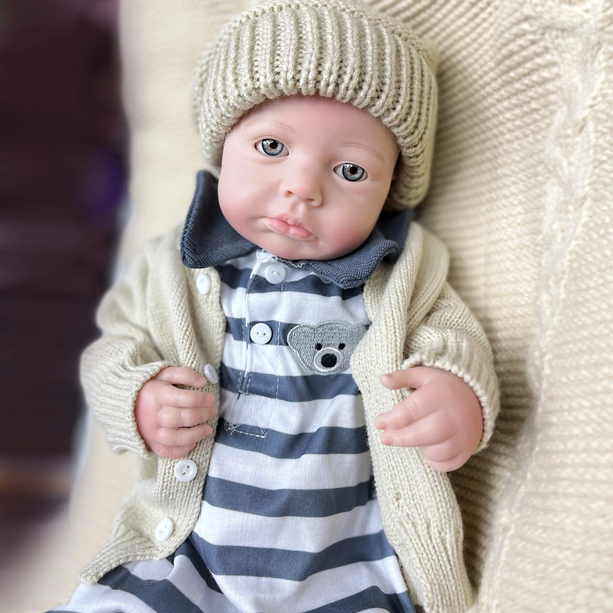 fafa678 เว็บคาสิโนออนไลน์ชั้นนำยอดนิยม พร้อมเกมหลากหลายและโปรโมชั่นสุดคุ้ม