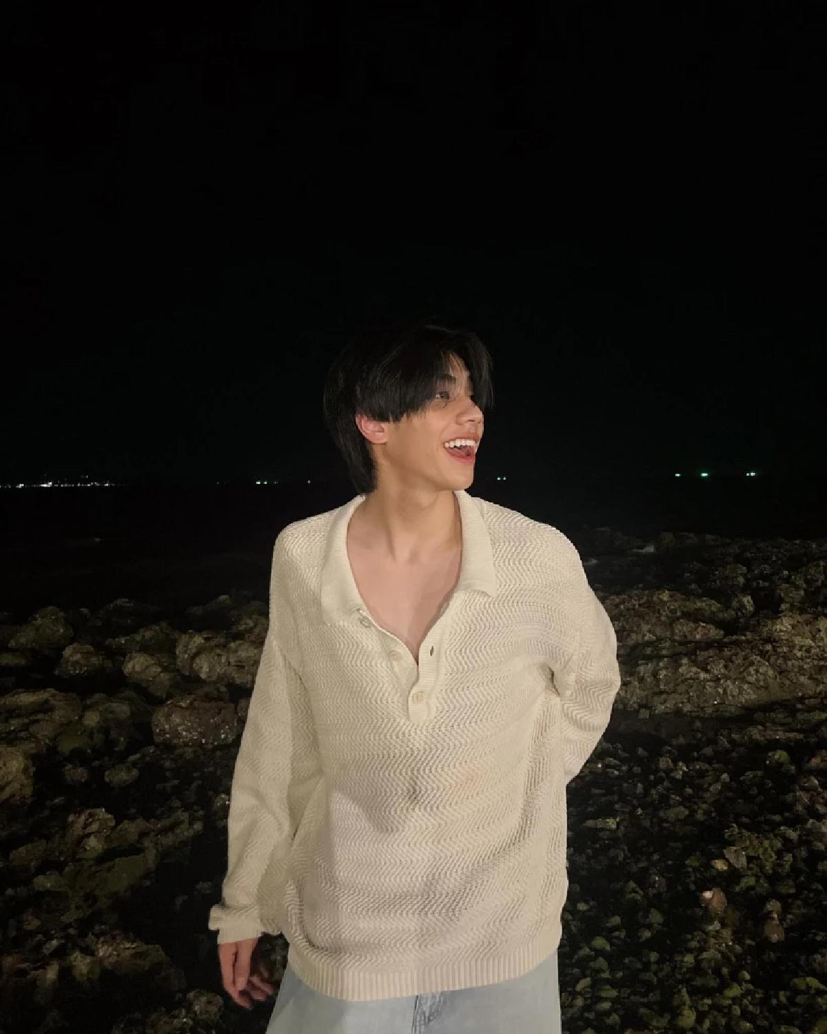 faw99 bet คาสิโนอันดับ 1 ระบบมั่นคง พร้อมโปรโมชั่นสุดคุ้ม