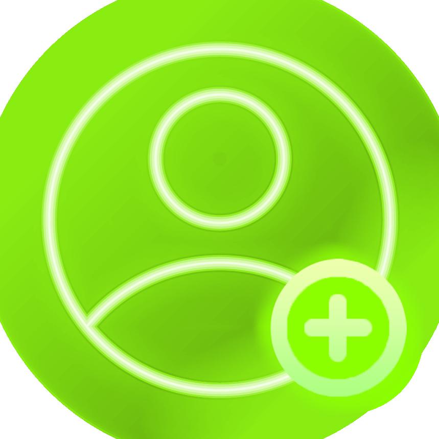 faw99 สล็อตรวมทุกค่ายเกม สมัครง่าย ระบบรางวัลทันสมัย