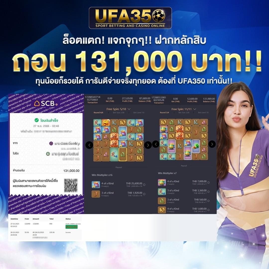flixwinstar คาสิโนอันดับหนึ่ง มิติใหม่ของการเดิมพันออนไลน์
