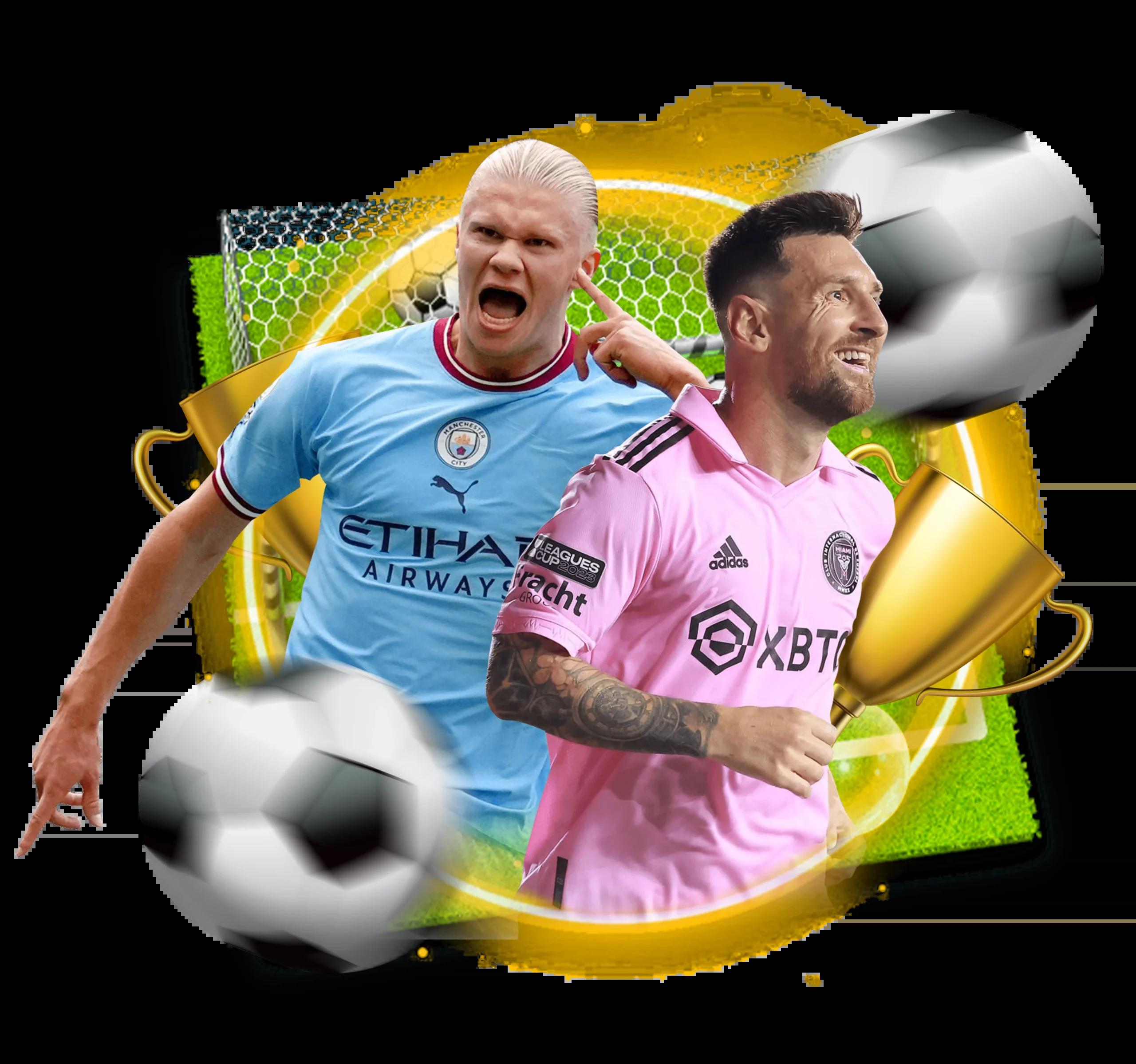 fox888สล็อต แหล่งรวมเกมสล็อตใหม่ล่าสุด ระบบเดิมพันดีเยี่ยมที่สุดในไทย