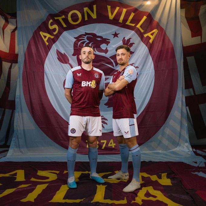 fullslot ทางเข้า คาสิโนครบครัน โปรโมชั่นเด็ด พร้อมรับสิทธิ์พิเศษ