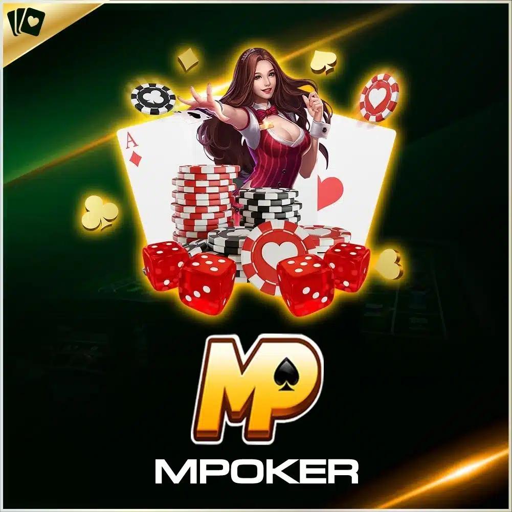 g2g123ทางเข้า คาสิโนออนไลน์ครบวงจร สุดมันส์ ฝาก-ถอนรวดเร็ว