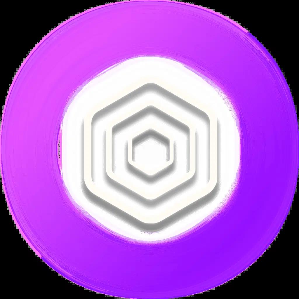 g2g168p คาสิโนยอดนิยม ลงทุนง่าย รับโบนัสแรงทุกวัน