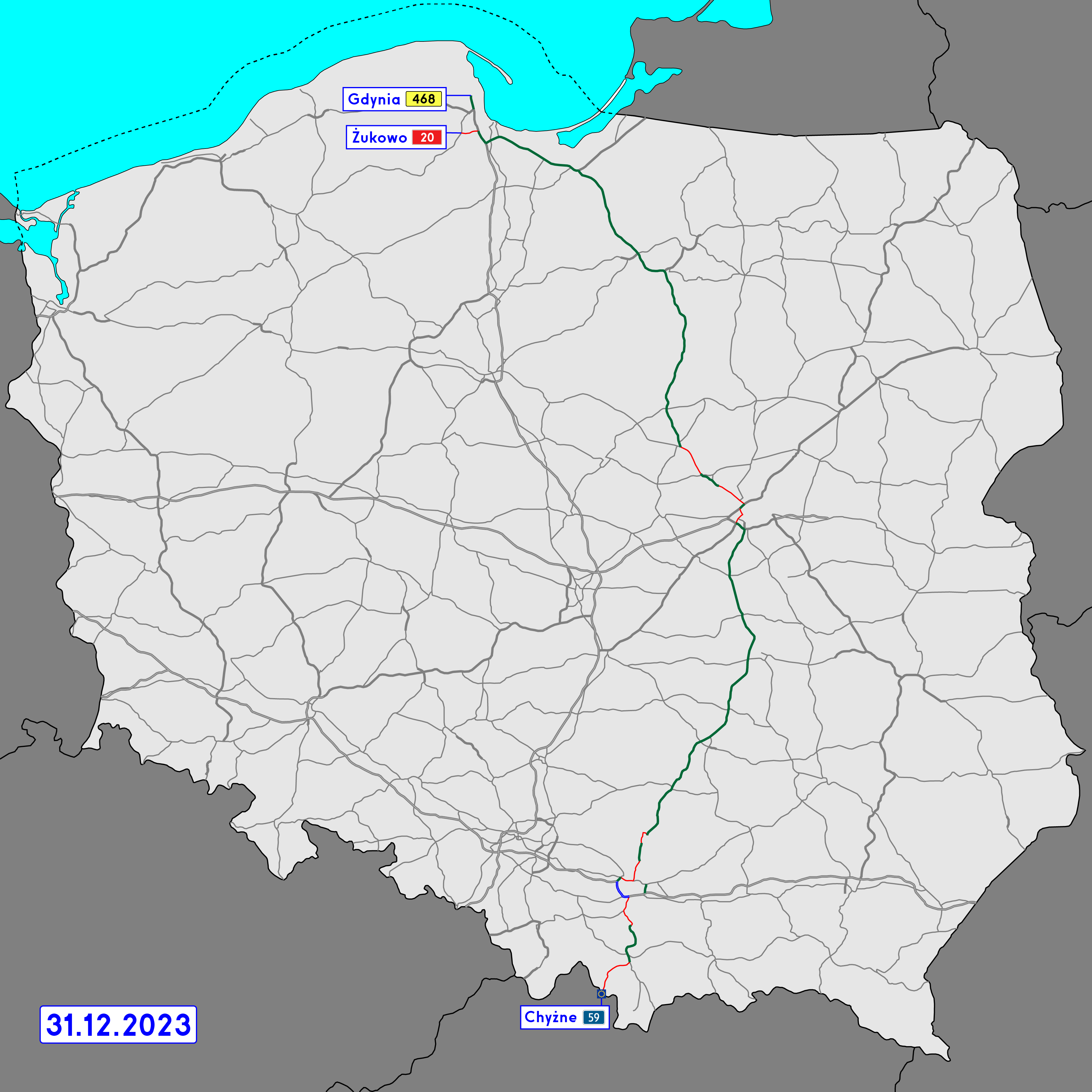 g2g1 คาสิโนออนไลน์อันดับหนึ่ง พร้อมโปรโมชันสุดคุ้ม 2024