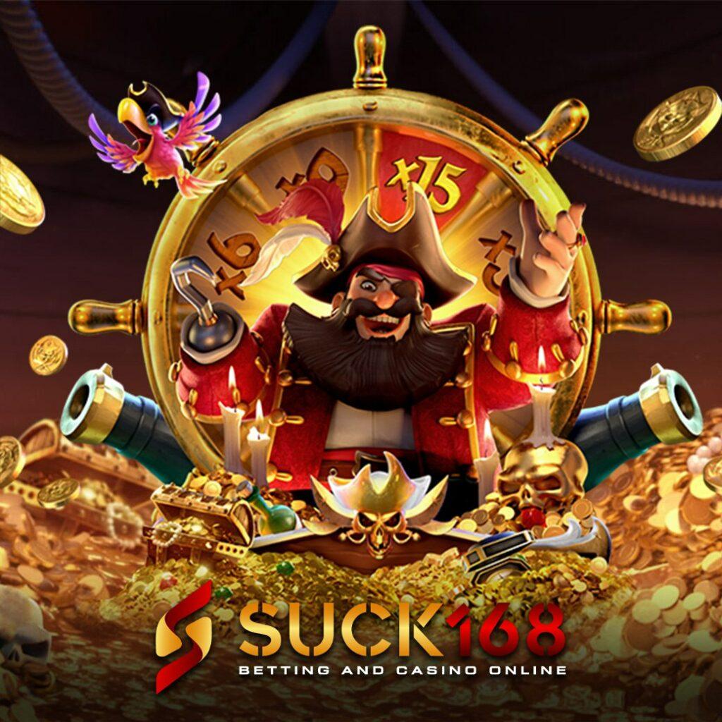 g2g1bet เว็บตรงครบวงจร สล็อต บาคาร่า แทงบอล ไม่มีขั้นต่ำ