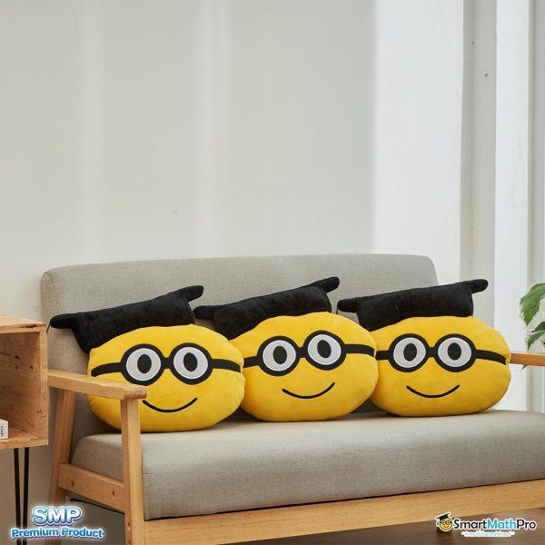 g2g686 เว็บคาสิโนออนไลน์ ครบวงจร ระบบฝาก-ถอน ออโต้ทันใจ