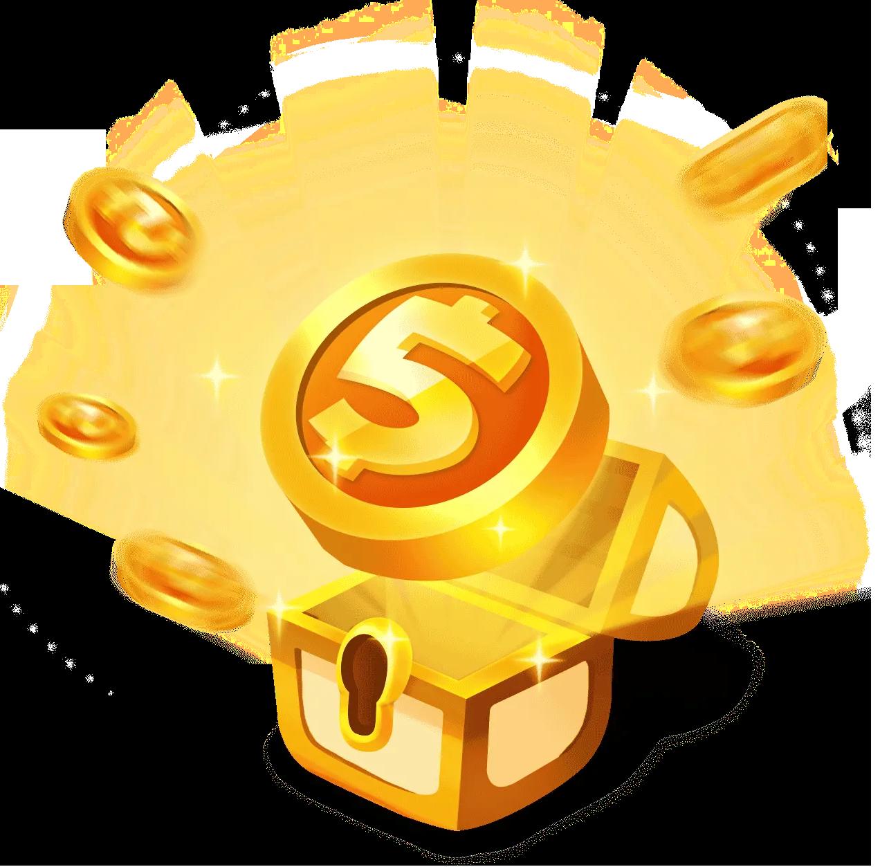 g2g88 เว็บคาสิโนออนไลน์อันดับหนึ่ง ระบบเกมยอดนิยม เว็บตรงมั่นใจ