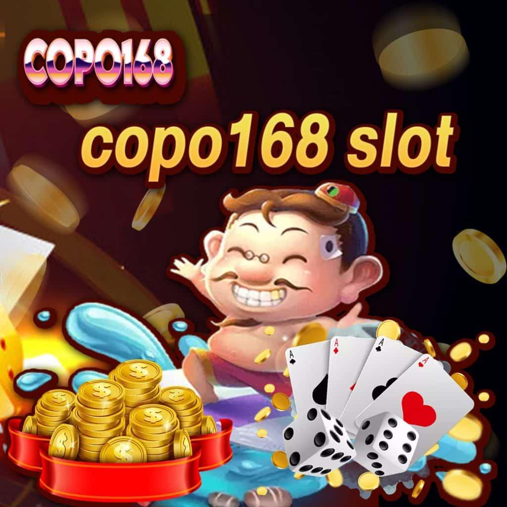 g2ggold168 เว็บตรงสล็อตแรงสุด ระบบมั่นใจ มีโปรโมชั่นสุดพิเศษ