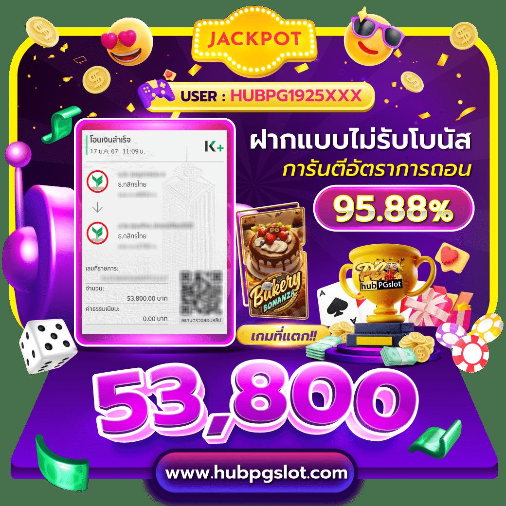 g2grich888 เว็บตรงสล็อต แตกง่าย โปรโมชั่นแรงเต็มพิกัด