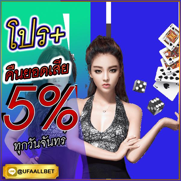 g2gvip เว็บเดิมพันออนไลน์สุดฮิต พร้อมโปรโมชั่นพิเศษดีที่สุดในไทย