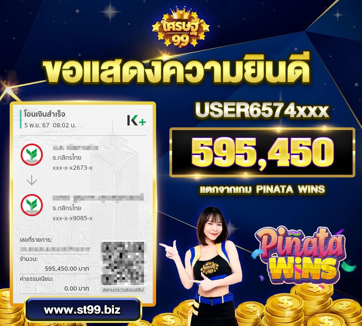 g2gworld168 คาสิโนออนไลน์อันดับหนึ่งพร้อมโปรโมชั่นสุดฮิตในไทย