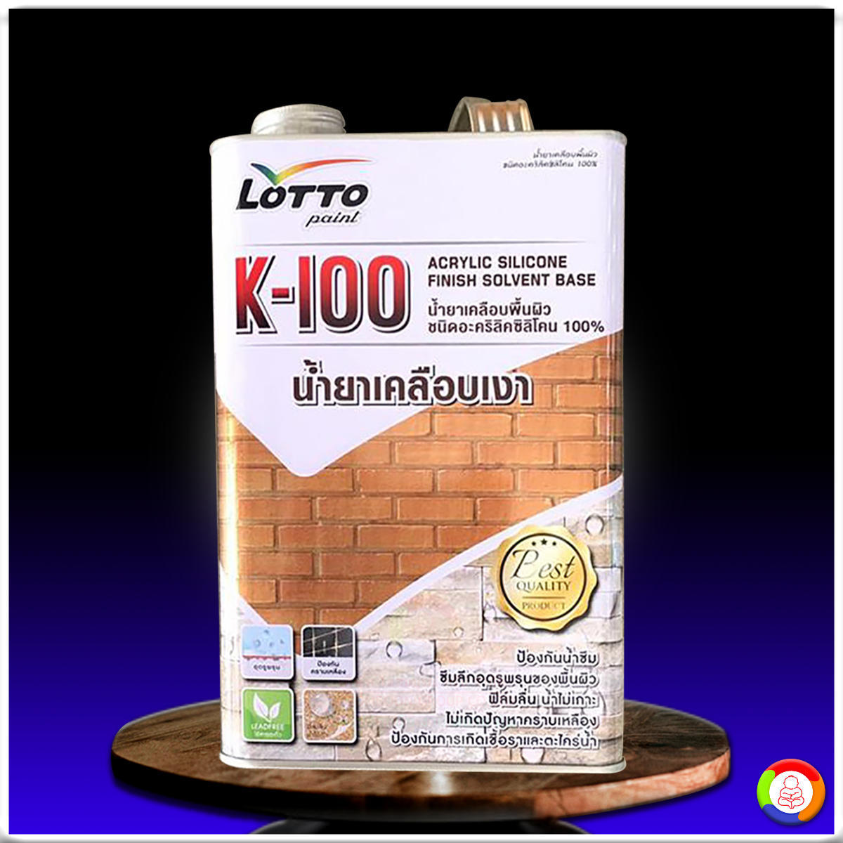 game168bet เว็บเดิมพันมาแรง เล่นง่ายผ่านมือถือ อัปเดตเทรนด์ใหม่ล่าสุด