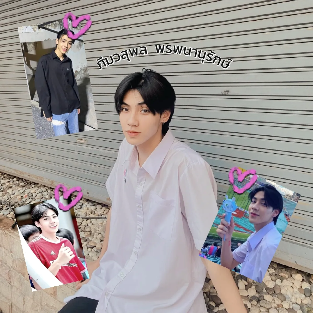 goatbet555 เว็บตรงพนันออนไลน์ ระบบใหม่ล่าสุด 2023