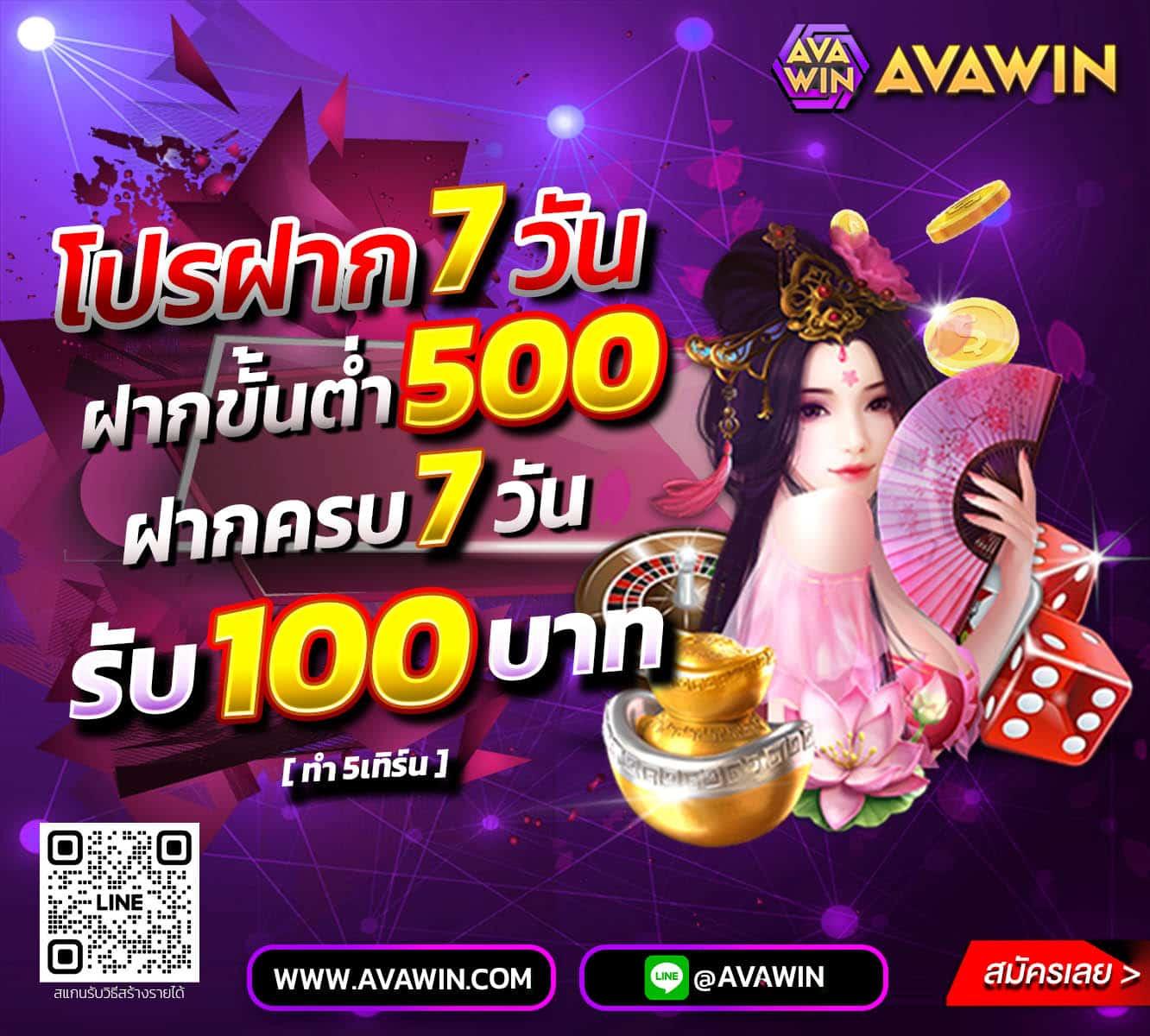 gslot999 ศูนย์รวมเกมสล็อตใหม่ล่าสุด มาพร้อมโปรโมชั่นสุดคุ้ม