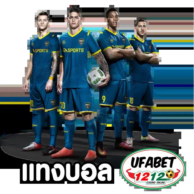 h24slot ศูนย์รวมเกมคาสิโนออนไลน์ เล่นง่ายทำเงินเร็วที่สุดในไทย