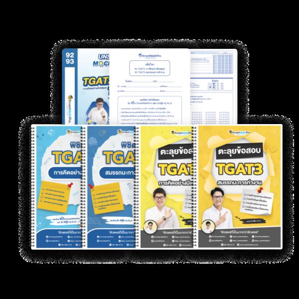 h25 com สล็อต เว็บตรงดีที่สุด รวมเกมดัง แตกง่าย ฝากถอนเร็ว