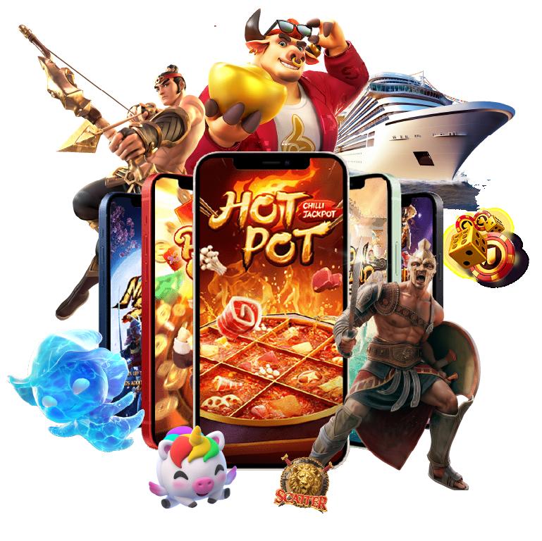 heng666 เข้าสู่ระบบ เลือกพนันง่าย จ่ายจริง ทุกเวลา