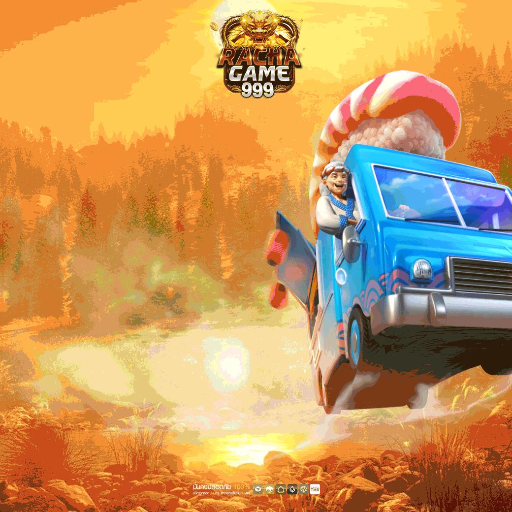 heng99 คาสิโนออนไลน์อันดับหนึ่ง ให้บริการระบบเกมใหม่ล่าสุดในไทย