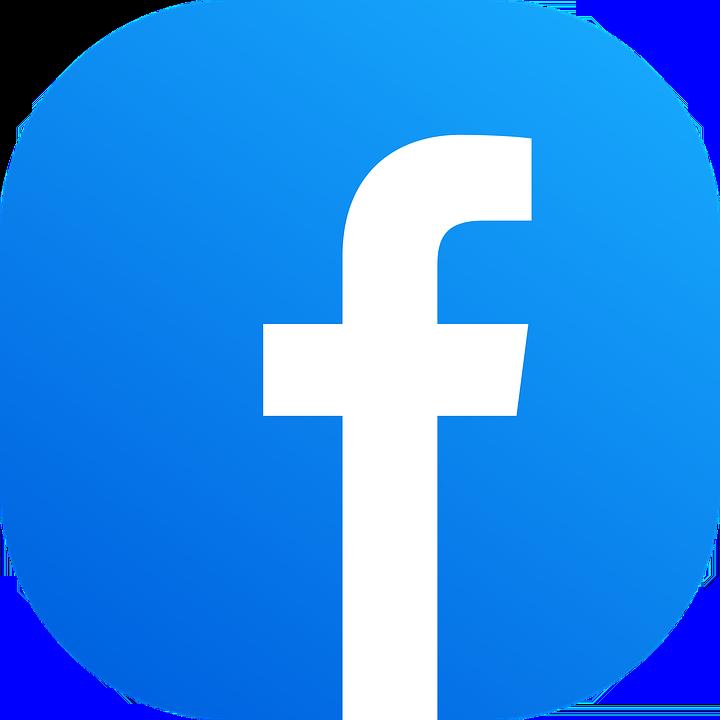 hilo198 เว็บคาสิโนออนไลน์ยอดนิยม มั่นคง บริการทันใจ 2024