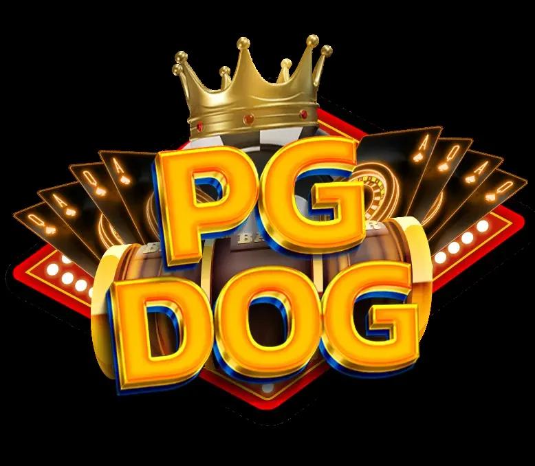 hoox888 คาสิโนออนไลน์ครบวงจร โปรโมชั่นสุดคุ้มทุกยอดเดิมพัน