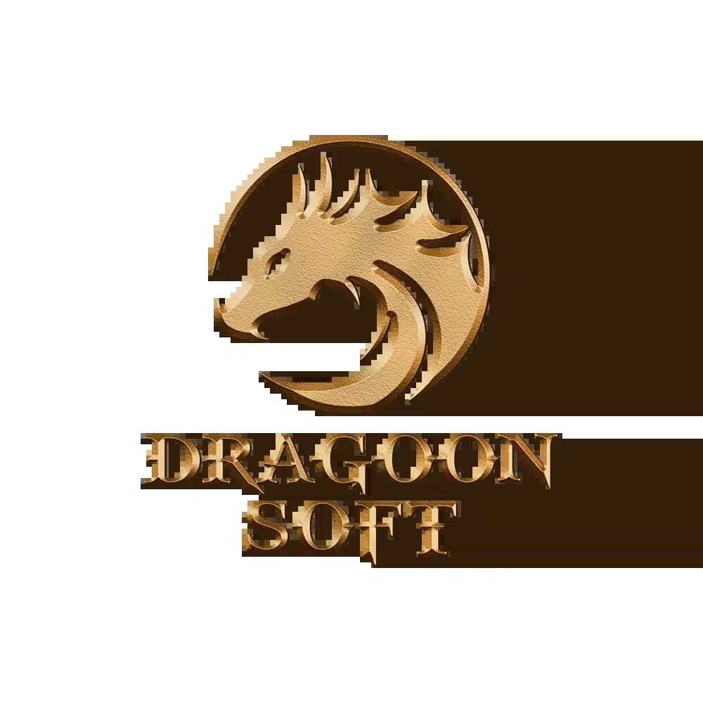 hotlive 1668 สล็อต เว็บตรงไม่ผ่านเอเย่นต์ แตกง่าย 2024