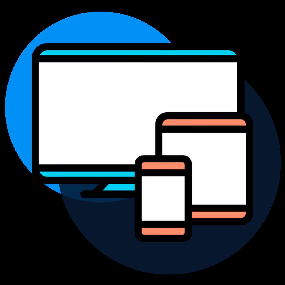 hotwin888 เว็บตรง เล่นง่าย จ่ายจริง รับโบนัสมากที่สุดในไทย