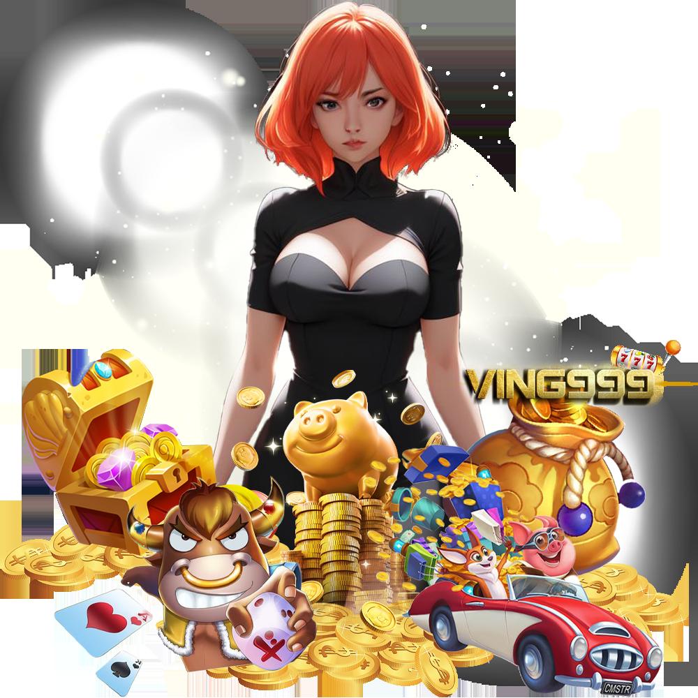 imiwins คาสิโนทันสมัยพร้อมโปรโมชั่นสุดคุ้มแห่งปี