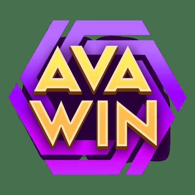 infyfun สล็อต เว็บตรง รวมเกมฮิตอันดับ 1 ของไทย มาแรง 2024