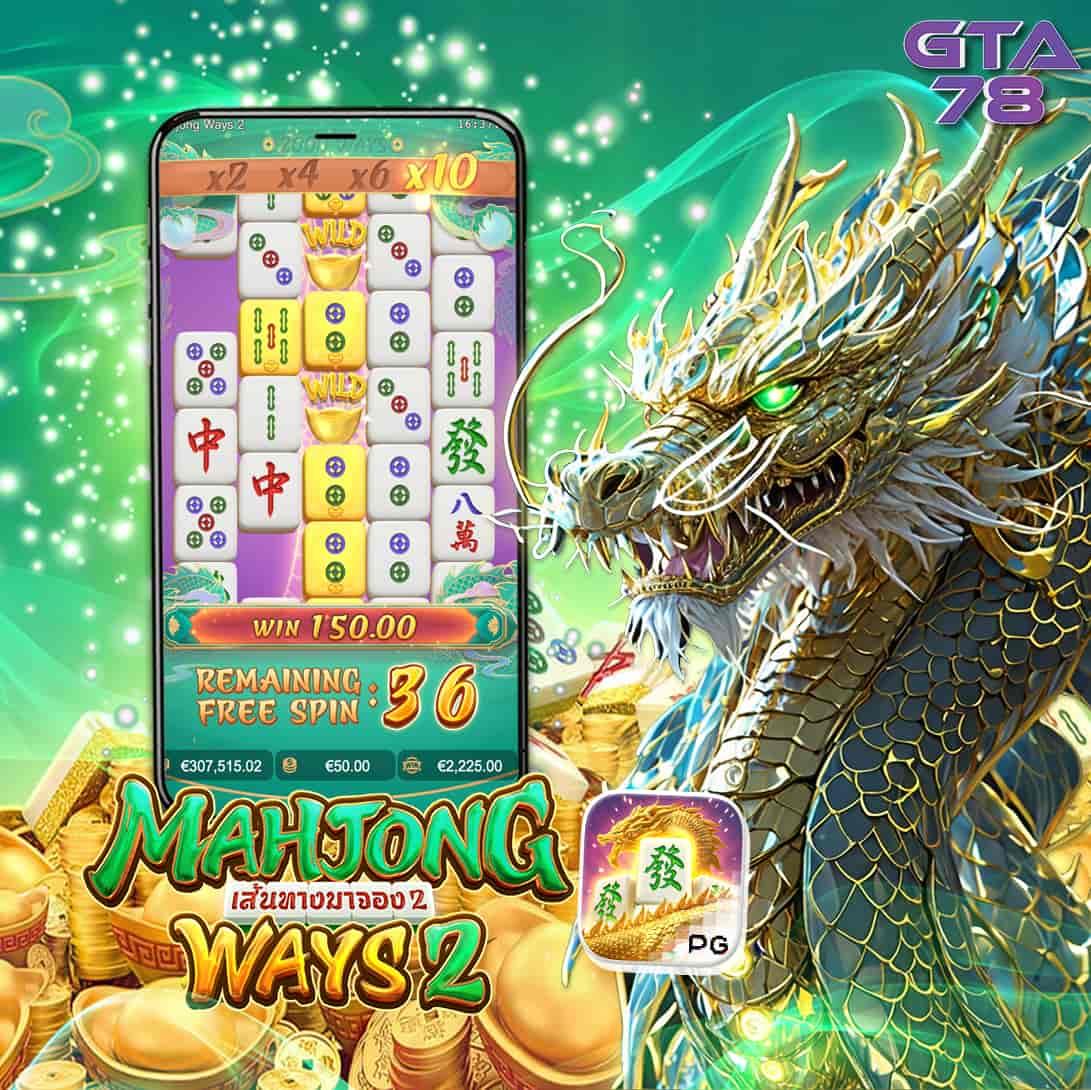 kc9 com คาสิโนออนไลน์มาตรฐานและปลอดภัย ระบบทันสมัยที่สุดในไทย