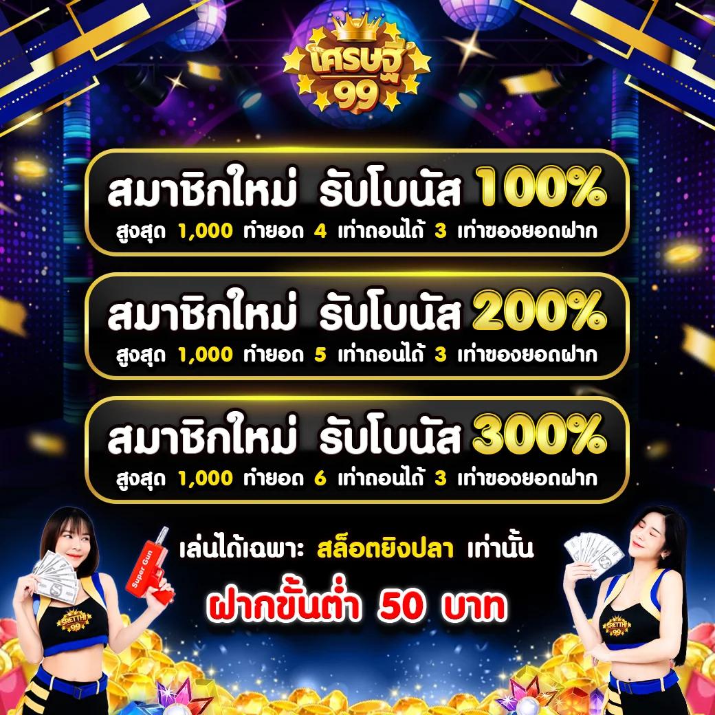 ktv1bet เว็บคาสิโนออนไลน์ทันสมัย ฝากถอนง่าย จบในเว็บเดียว