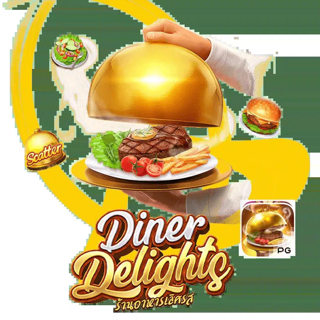 l86 สล็อต แบรนด์เกมออนไลน์ยอดนิยม มาตรฐานระดับสากล