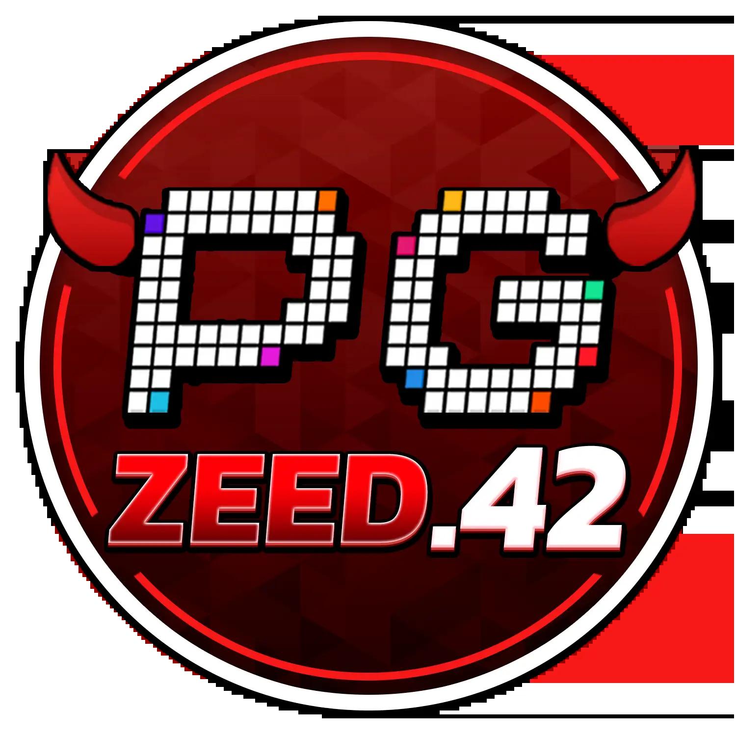 lava สล็อต คาสิโนเปิดใหม่ ทำกำไรสุดคุ้มอันดับหนึ่งในไทย