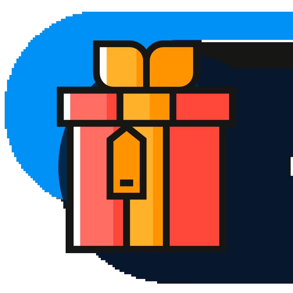 lavaสล็อต เว็บเดิมพันสล็อตออนไลน์ มาตรฐานสูง บริการทันใจ