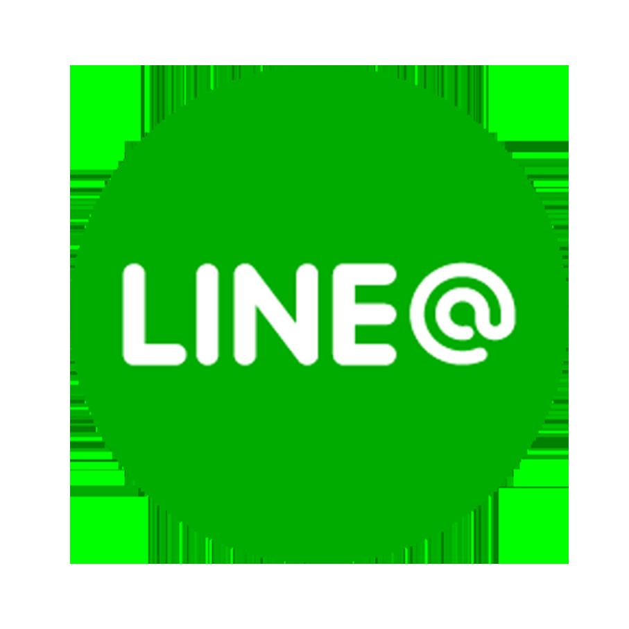 lnw sport เดิมพันออนไลน์ครบจบในเว็บเดียว แจกเครดิตฟรีทุกวัน