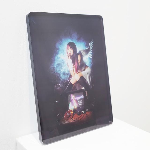 lnwza168 คาสิโนเว็บตรง มั่นคง โปรโมชั่นสุดคุ้มใหม่ล่าสุด