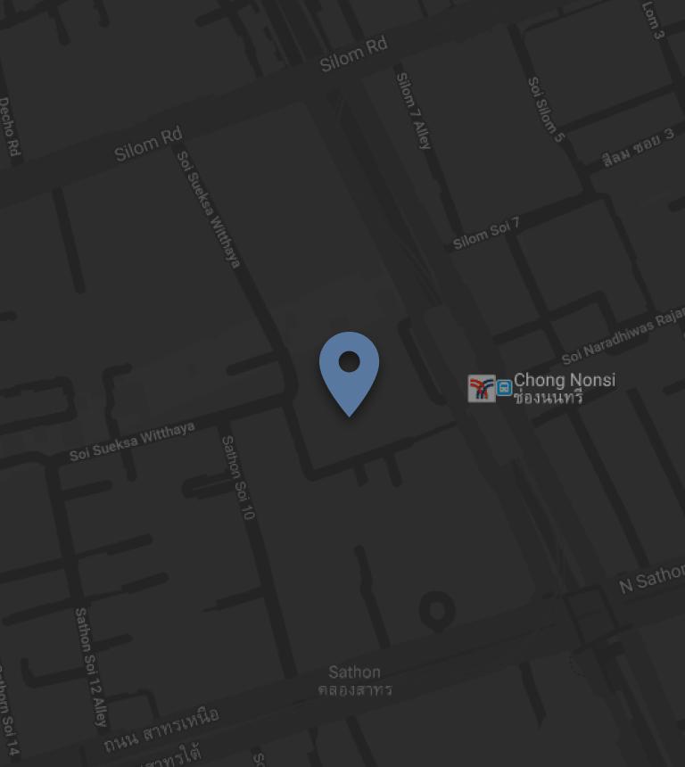 lotovip คาสิโนครบวงจร สมัครง่าย รับโปรโมชั่นสุดคุ้มทุกวัน